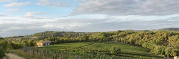 Magazine Soil Experts Answer the Call of Cahors