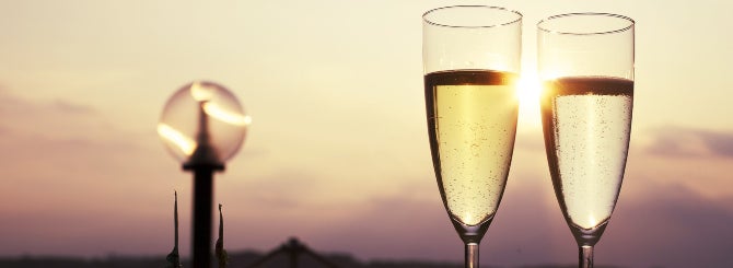 The rise of upper-level Prosecco could be confusing for the wine's millions of fans.