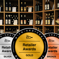 Discover award-winning stores near you.